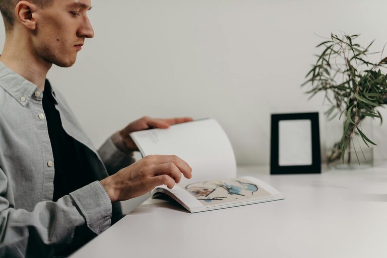 Tips for Better Focus While Working from Home